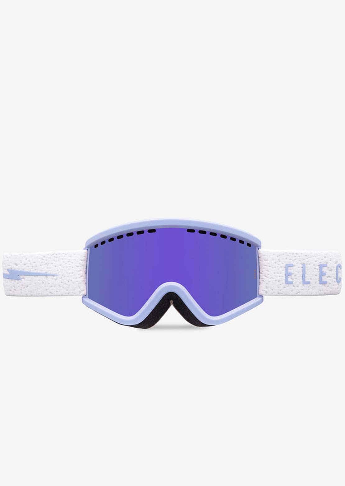 Electric EGV.K Snow Goggles Buy Cheap Low Cost