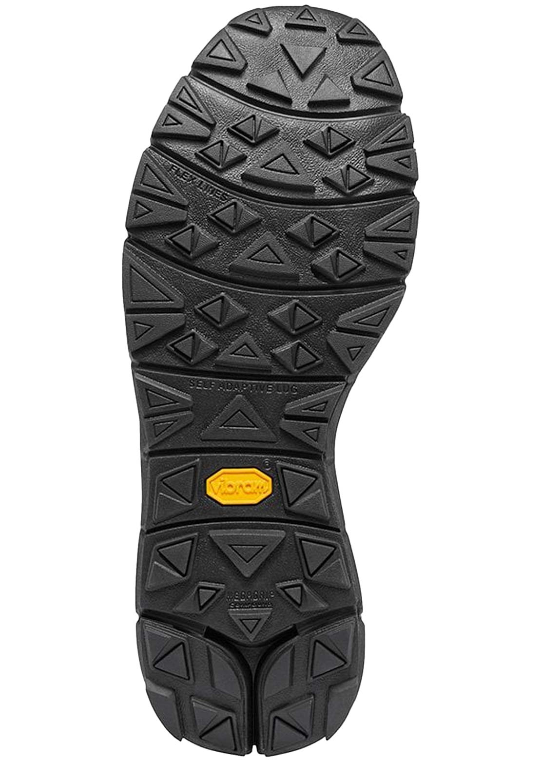 Danner Men's Mountain 600 ID GORE-TEX Boots