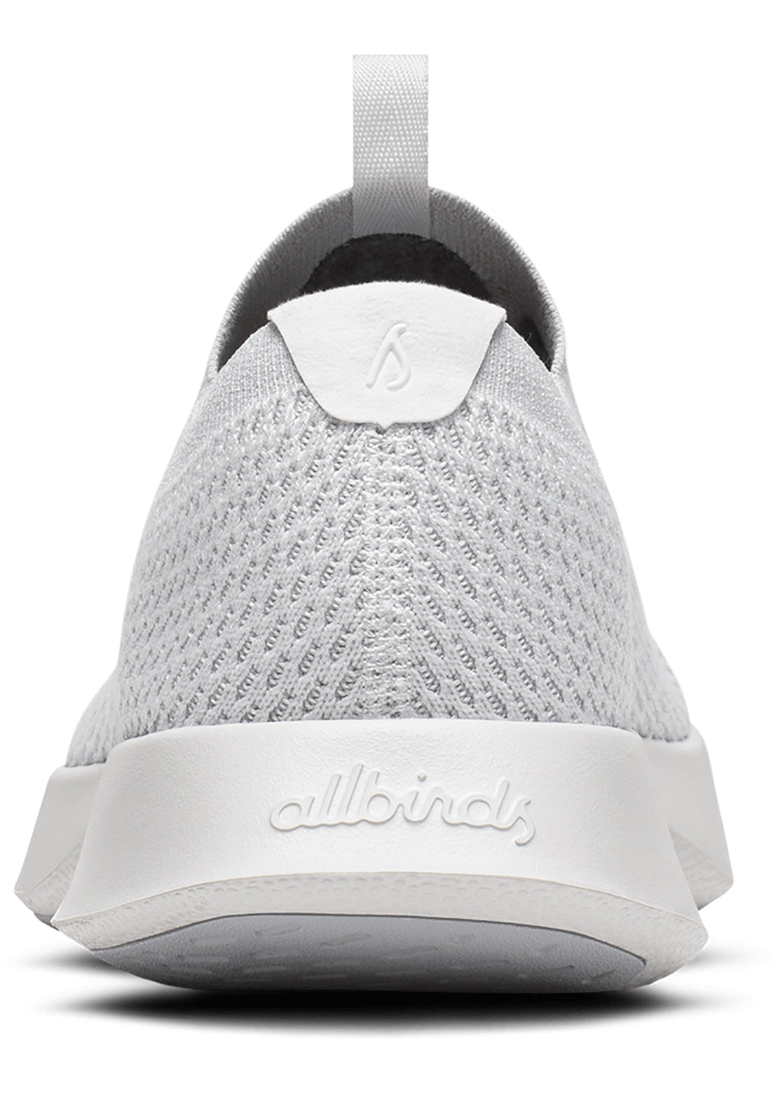 Allbirds Womens Tree Dasher Relay Shoes Outlet Explore