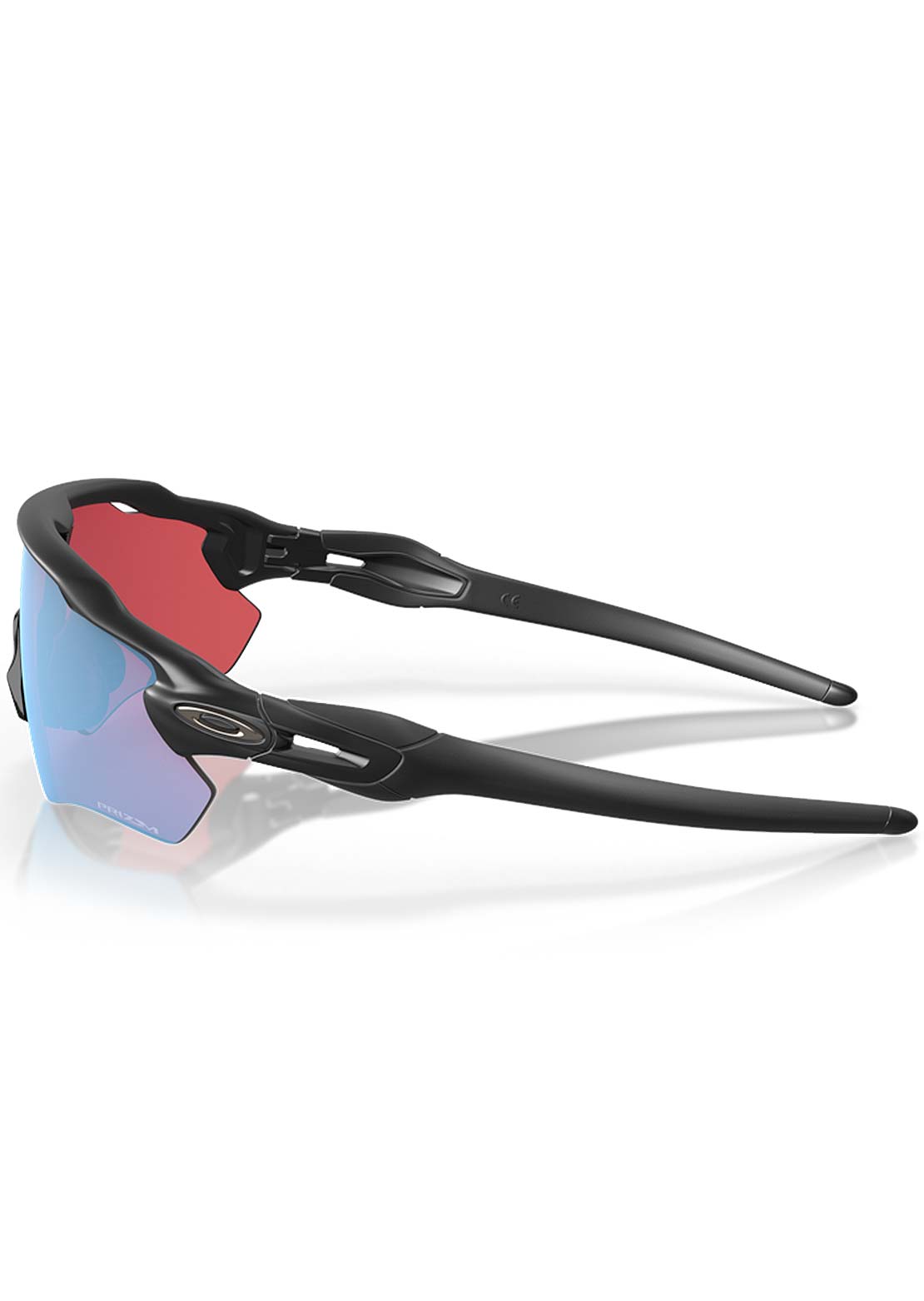 Oakley Men's Radar EV Path Prizm Sunglasses