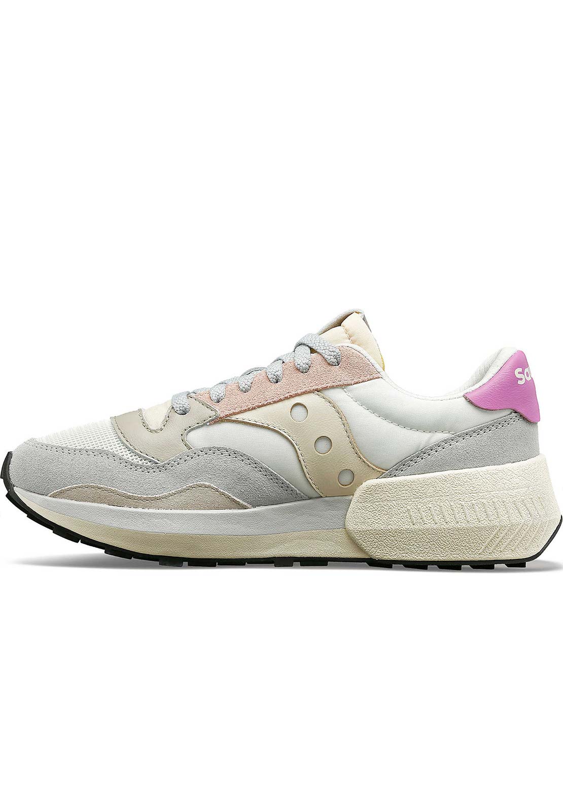 Saucony Women's Jazz NXT Shoes