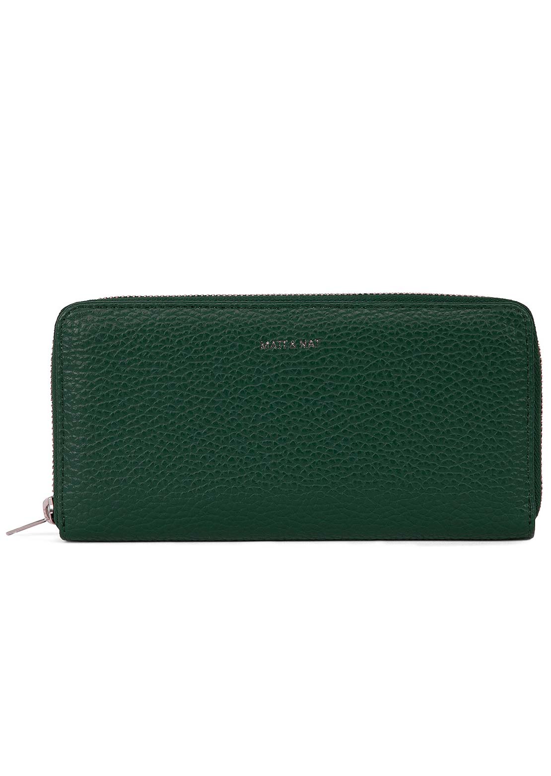 Matt & Nat Central Purity Wallet Cheap Affordable