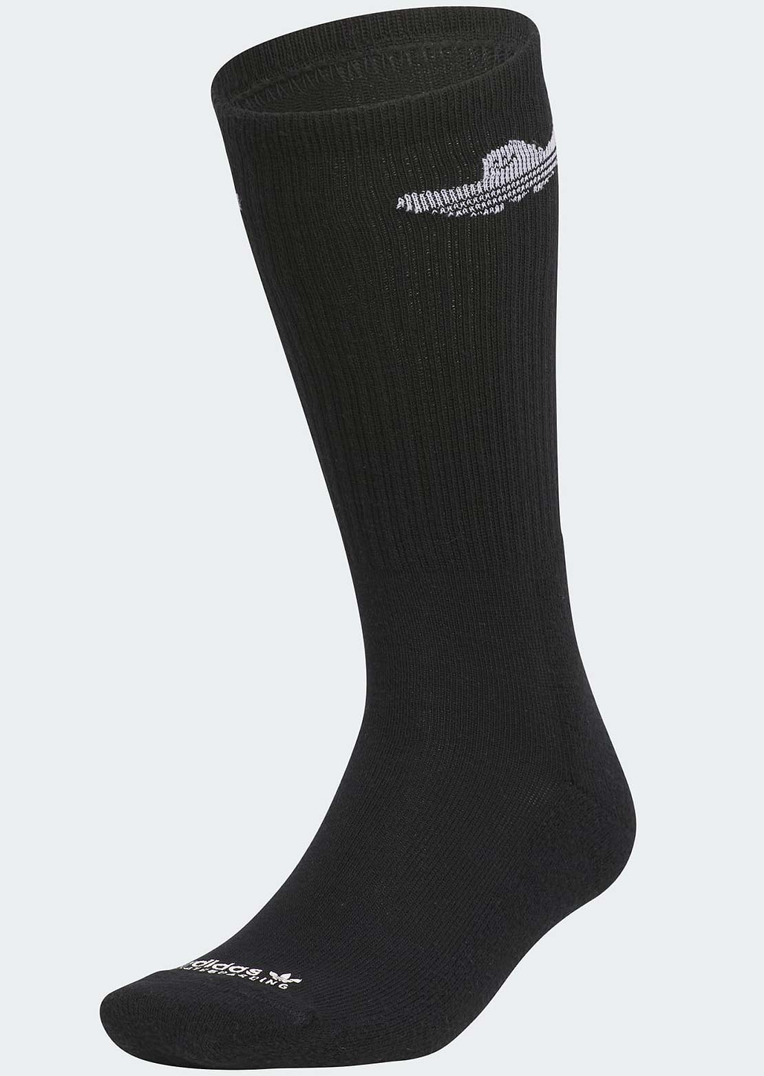 Adidas Skate Unisex Shmoo Socks Discount Cheapest Pice