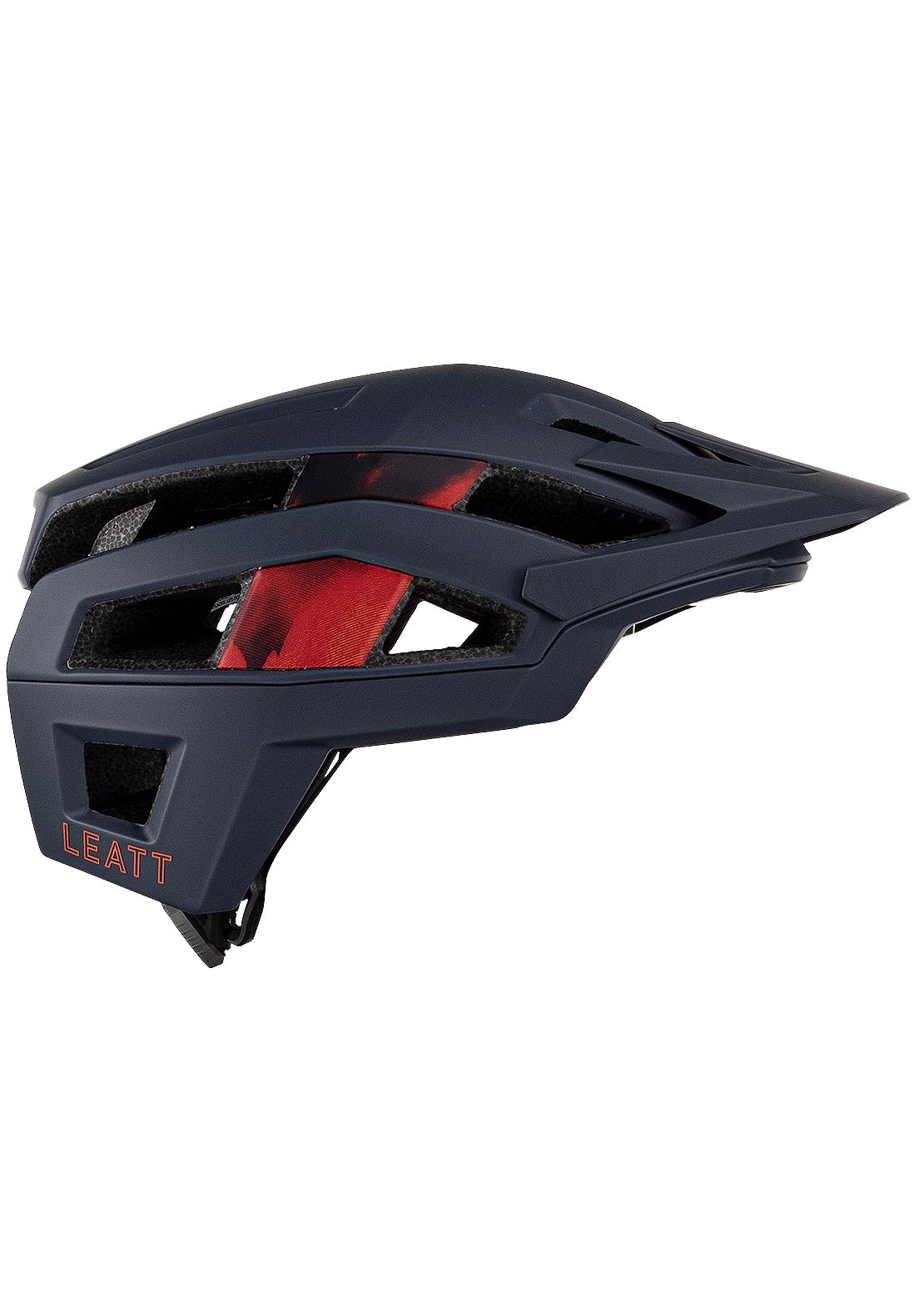 Leatt Trail 3.0 Mountain Bike Helmet Finishline Cheap Online