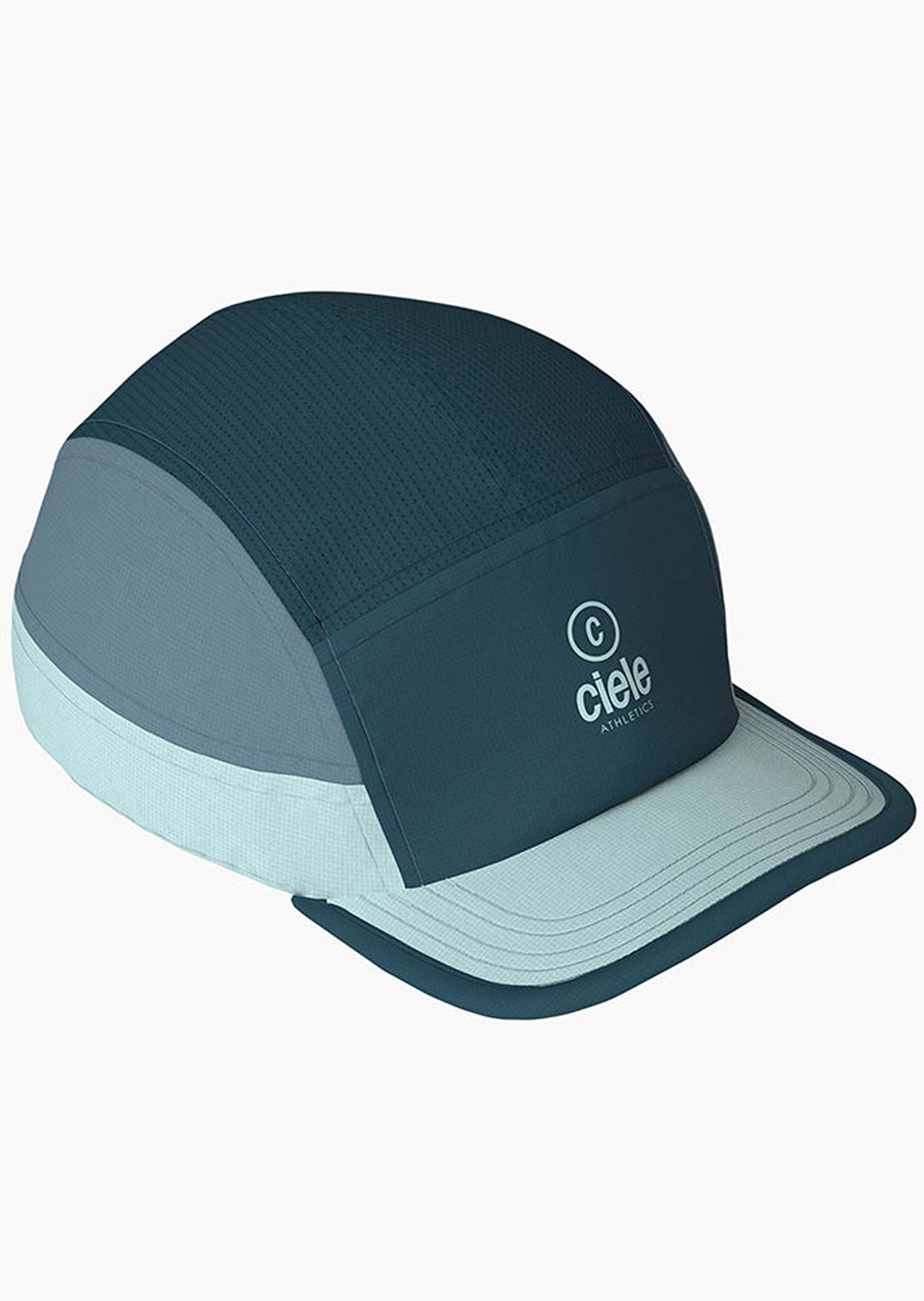 Ciele Unisex ALZCap SC C Plus Cap Outlet Great Deals