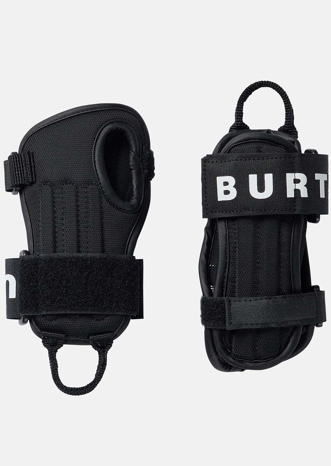 Burton Junior Wrist Guard Manchester Great Sale Online