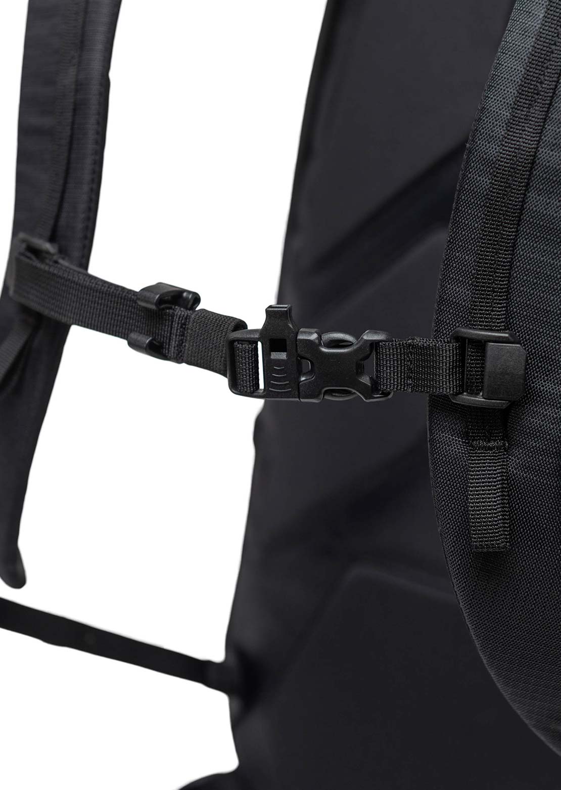 Herschel All Season 17L Backpack Looking For Cheap Pice