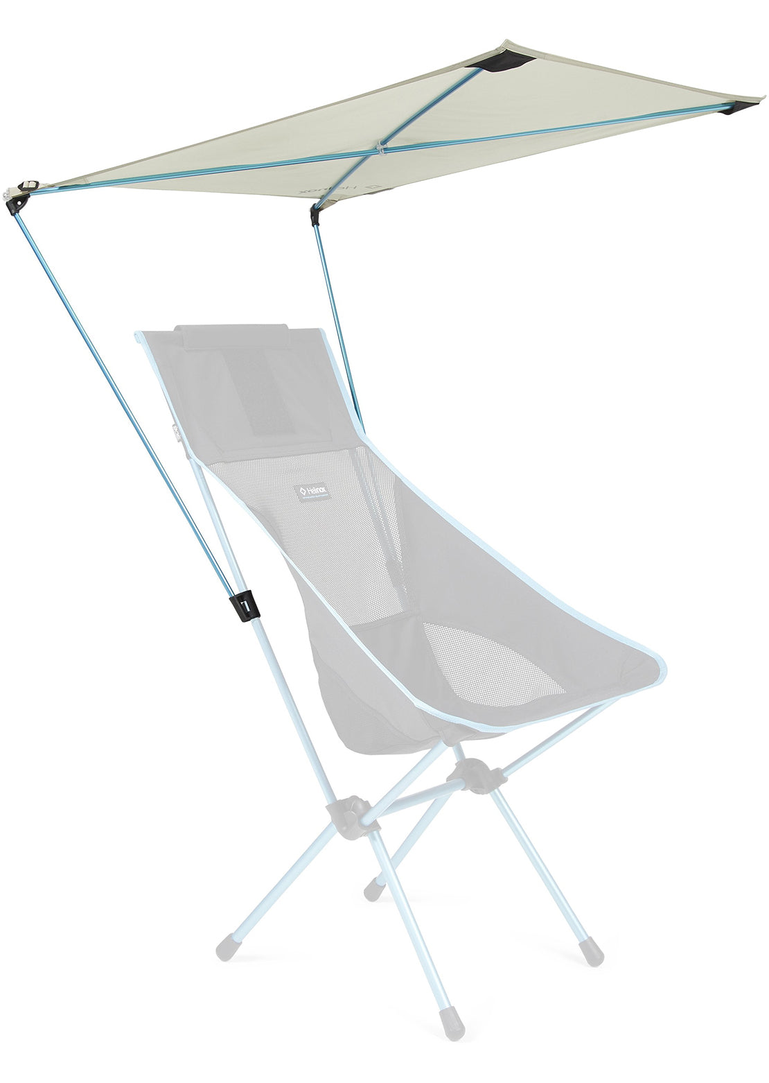 Helinox Personal Shade For Nice Cheap Online