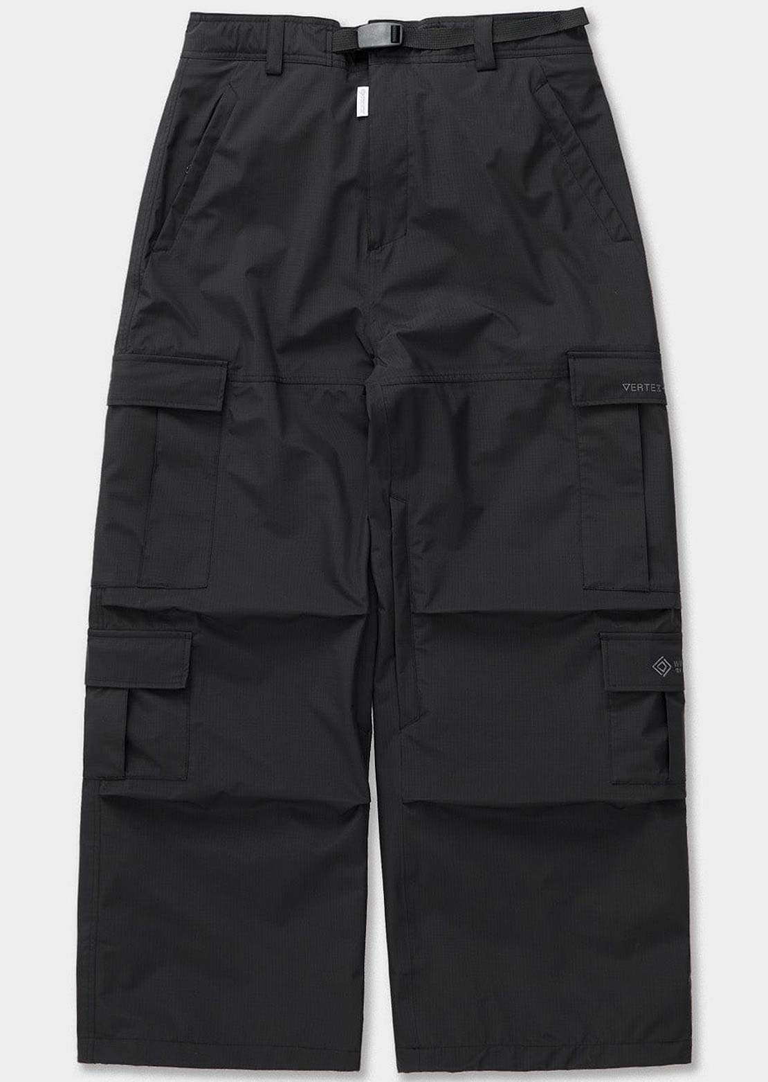 Dimito x Vertex GTX Multi Cargo Pants Buy Cheap Clearance Store