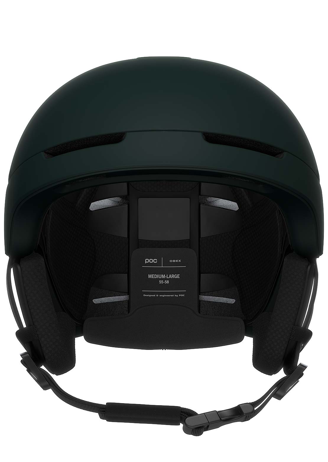 POC Obex MIPS Helmet Buy Cheap Best