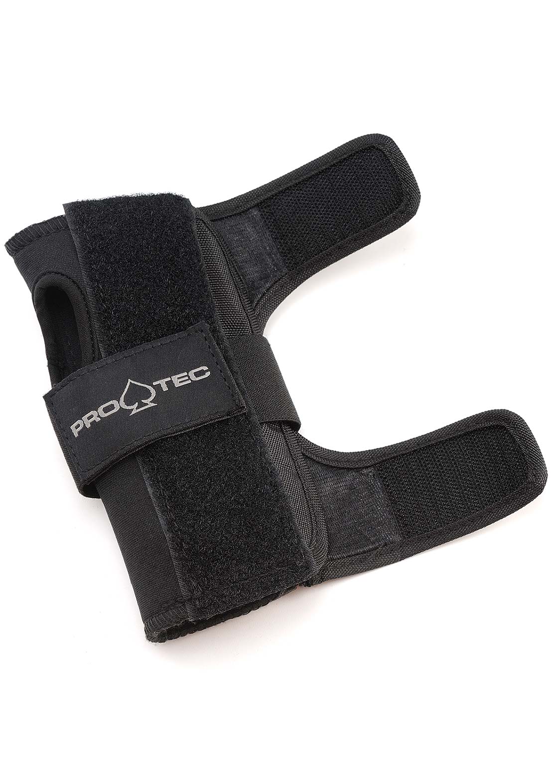 Pro-Tec Unisex Street Wrist Guard Sast Sale Online