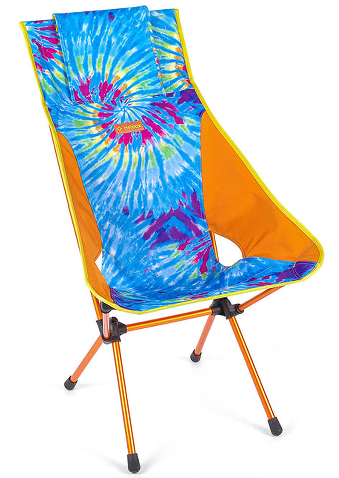 Helinox Sunset Chair For Cheap