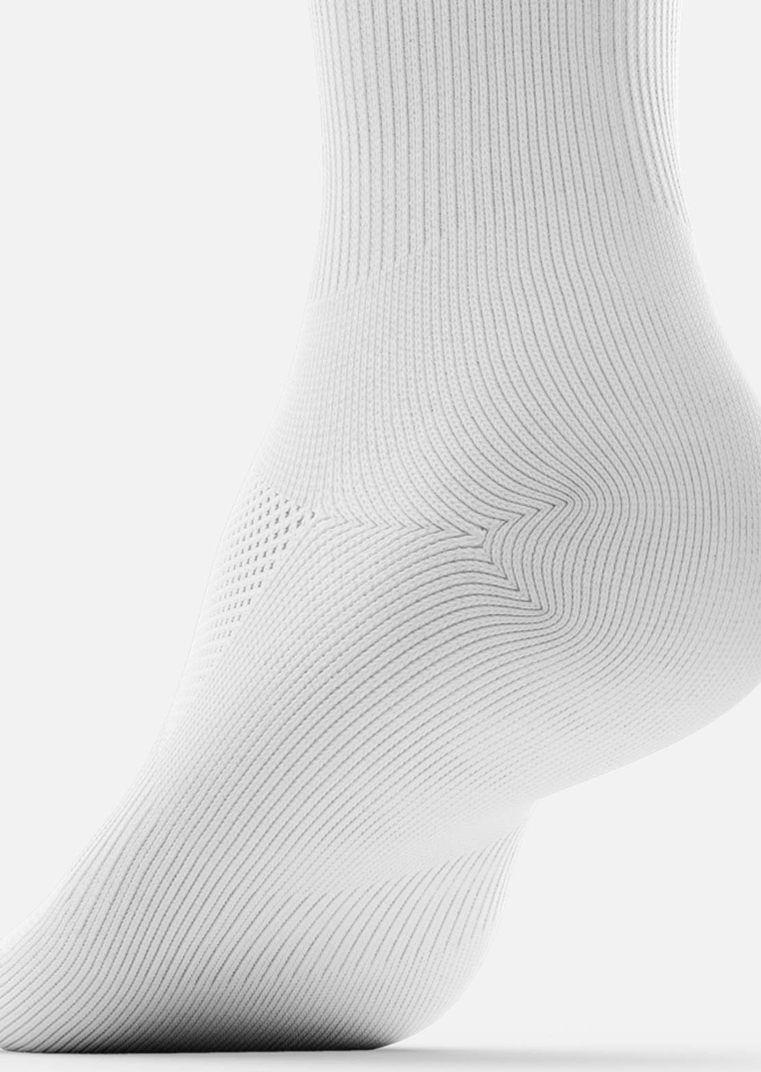 Outway Flagship Crew Socks From China Sale Online