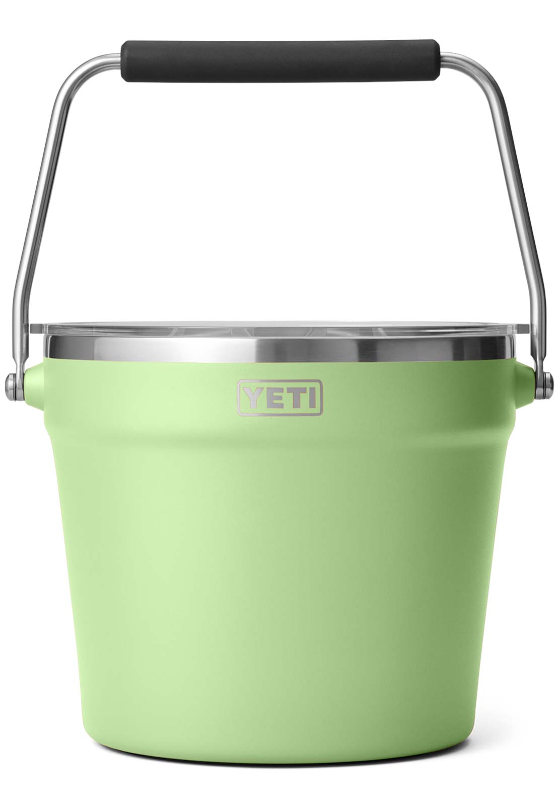 YETI Rambler Beverage Bucket Cheap Sale Best Wholesale