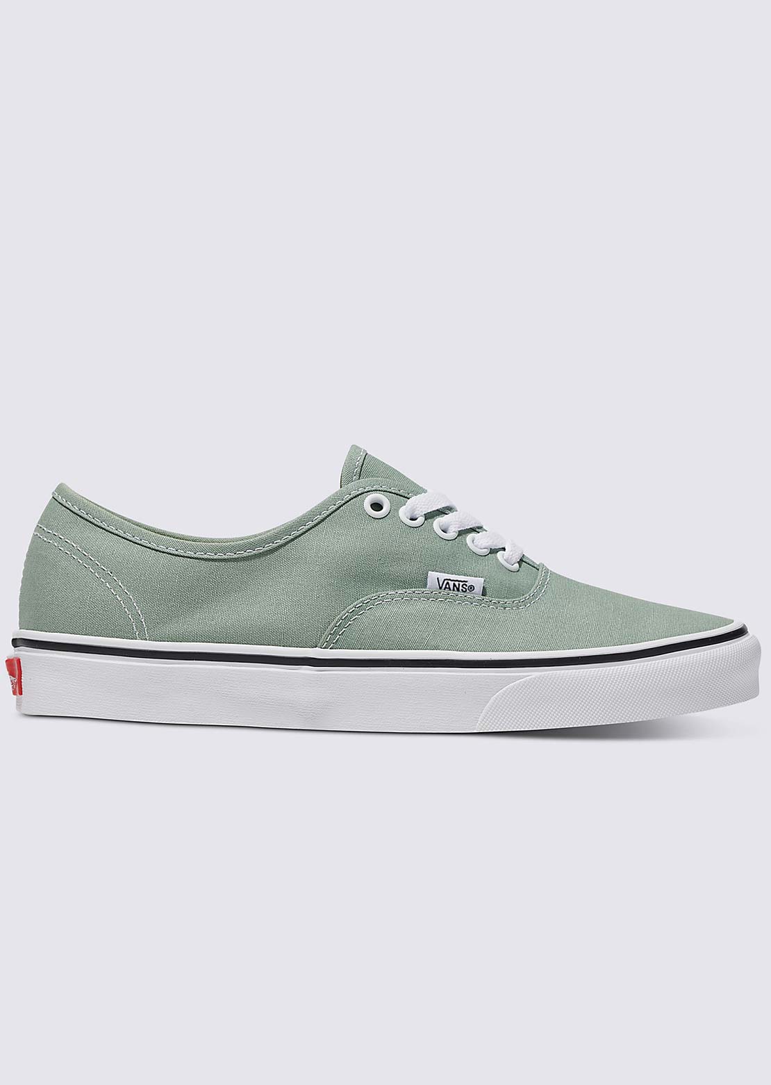 Vans Unisex Authentic Shoes Free Shipping Fashionable