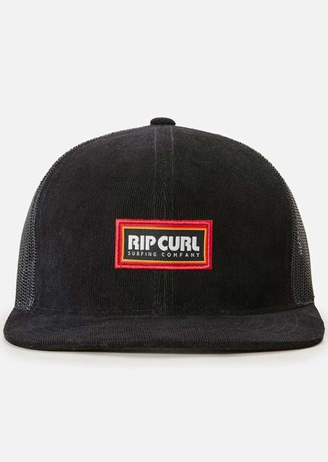 Rip Curl Men's Big Mumma Trucker Cap