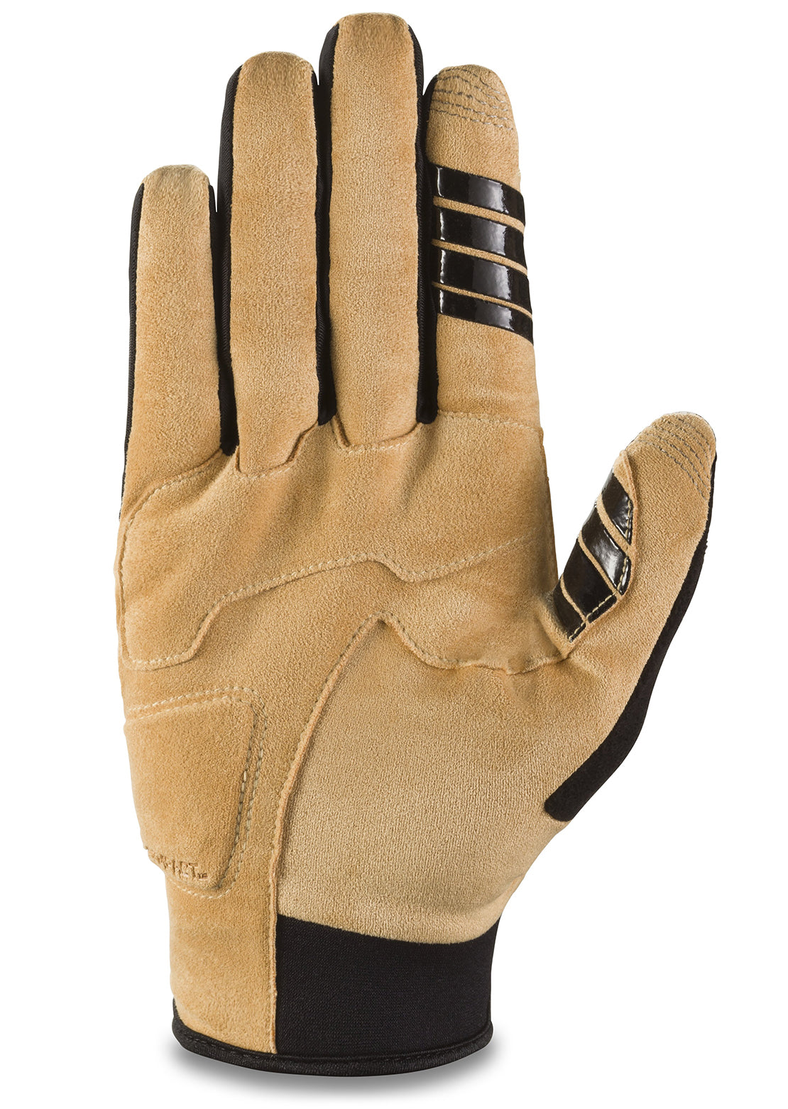 Dakine Men's Cross-X Mountain Bike Gloves