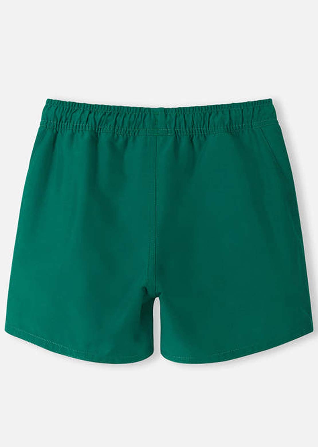 Reima Toddler Somero Beach Shorts How Much