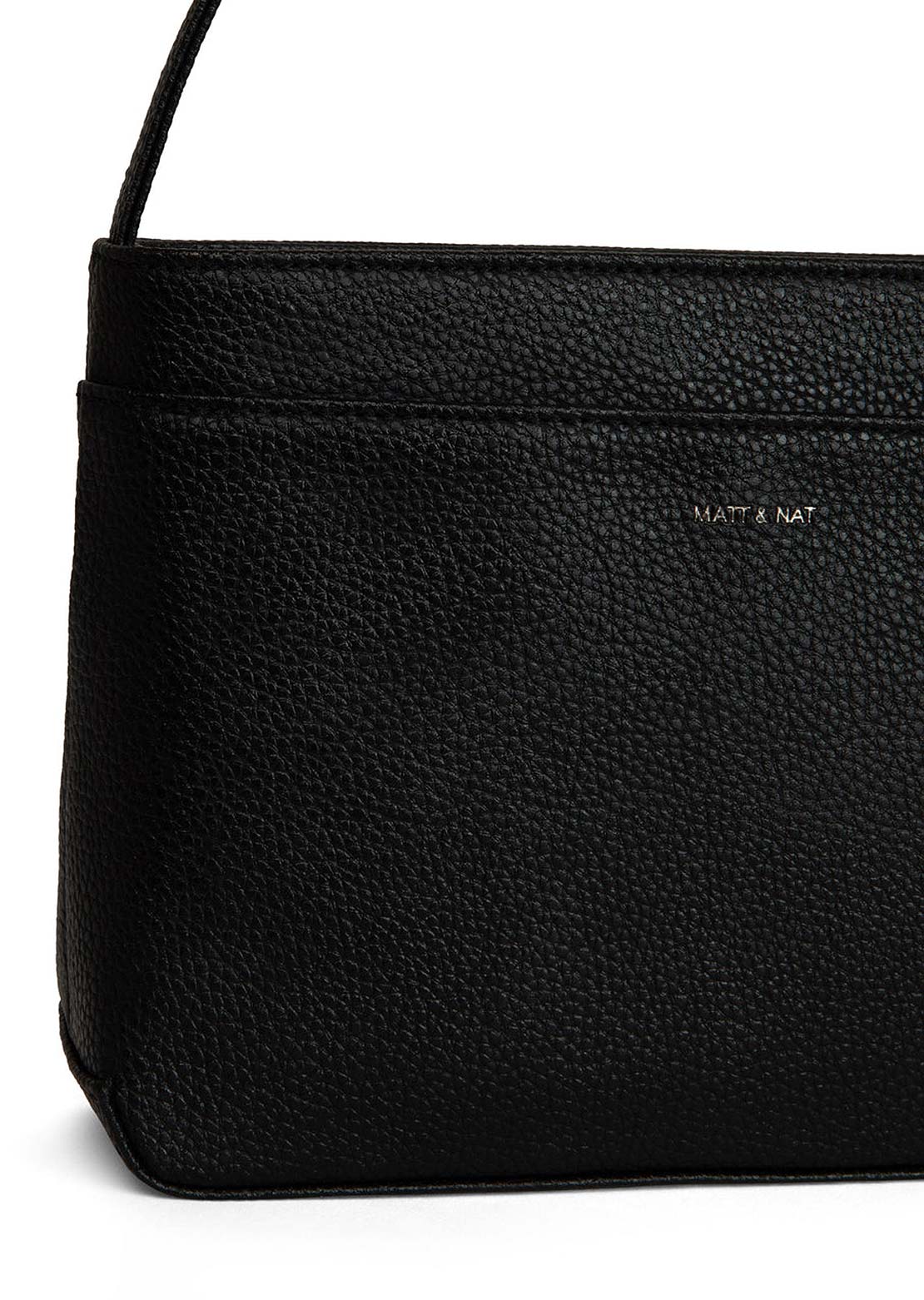 Matt & Nat Luisa Shoulder Bag Amazon Sale Online