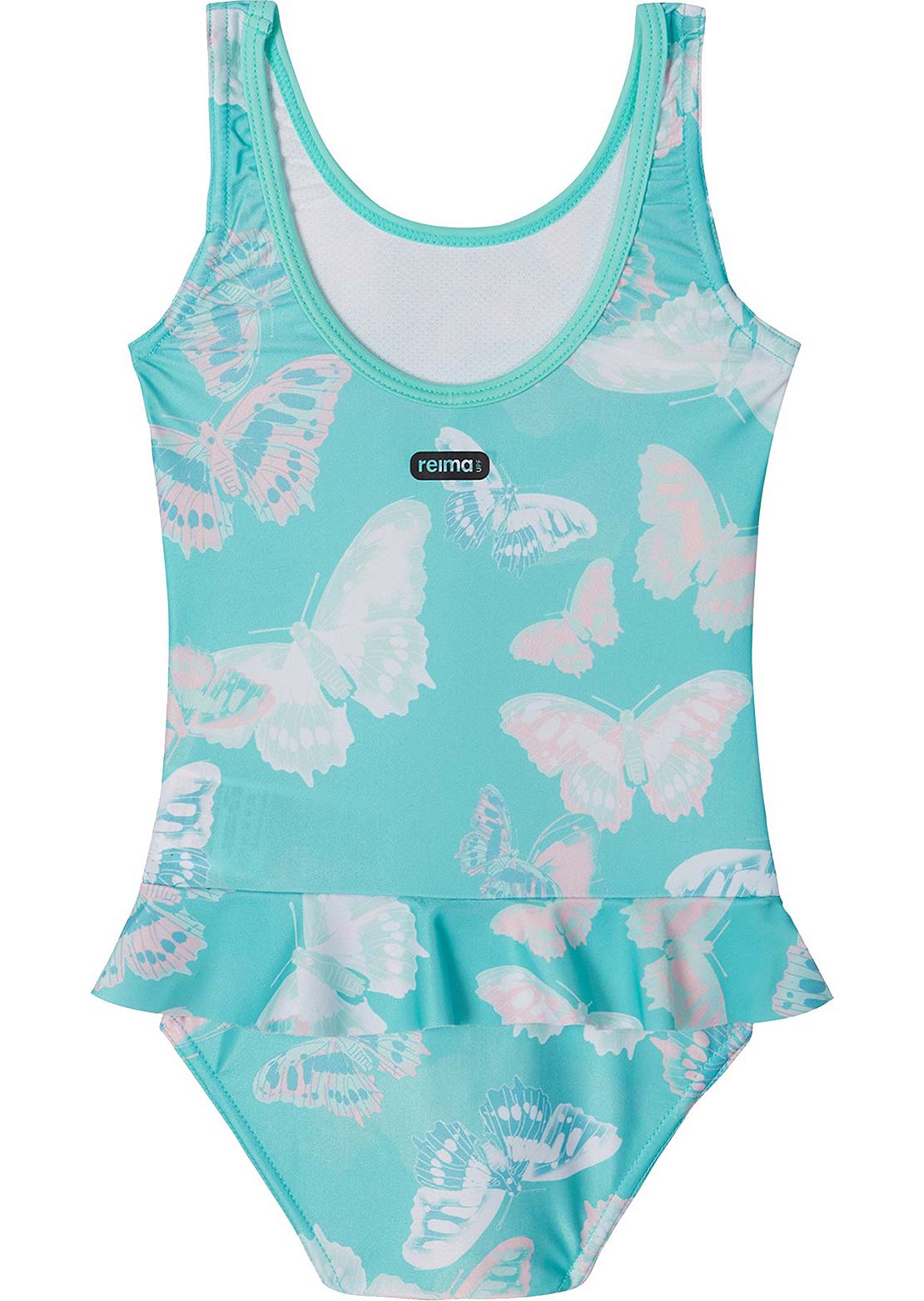 Reima Toddler Korfu Swimsuit High Quality