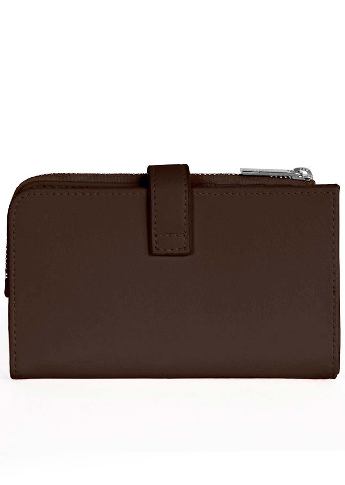 Matt & Nat Thalia Arbor Wallet Discount Looking For