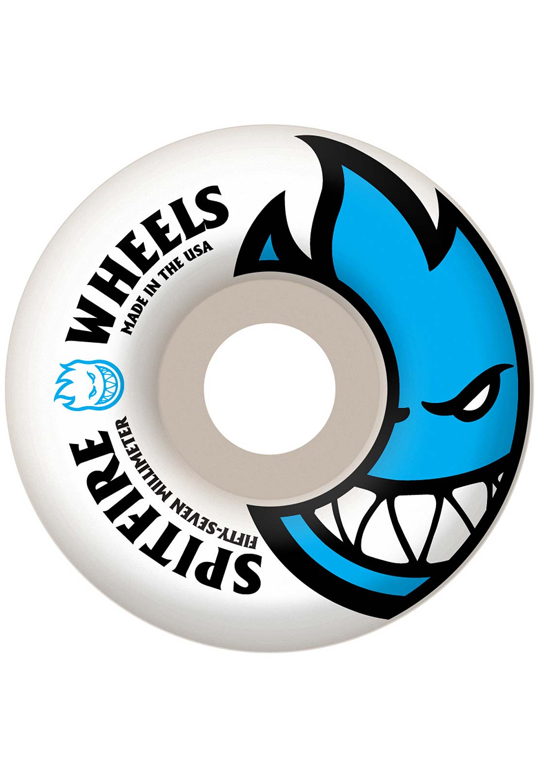 Spitfire 99D Bighead Skateboard Wheels Outlet Get To Buy