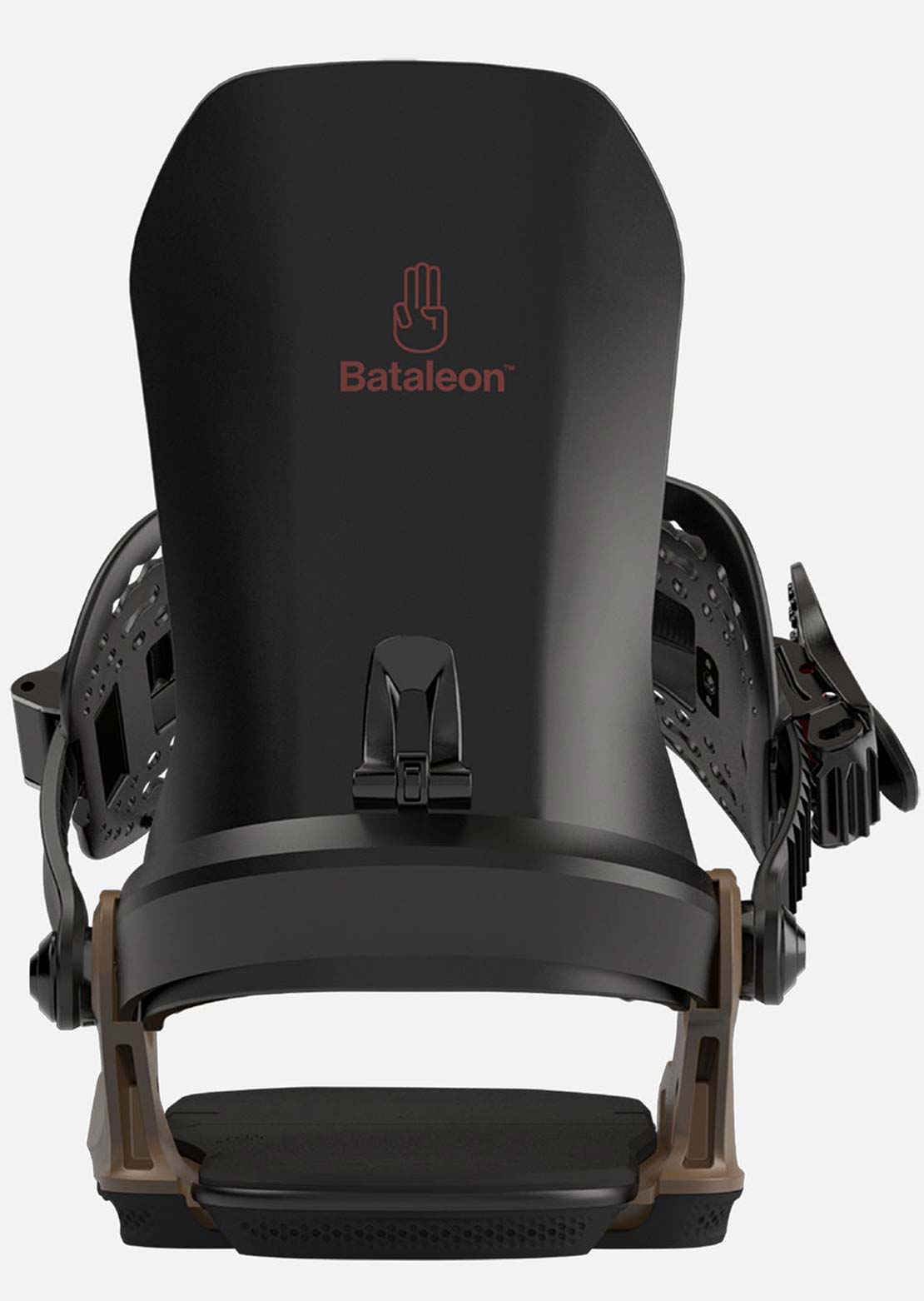 Bataleon Fly Snowboard Bindings With Mastercard Online