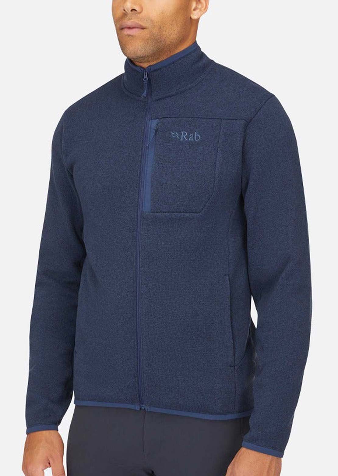 Rab Men's Ryvoan Jacket