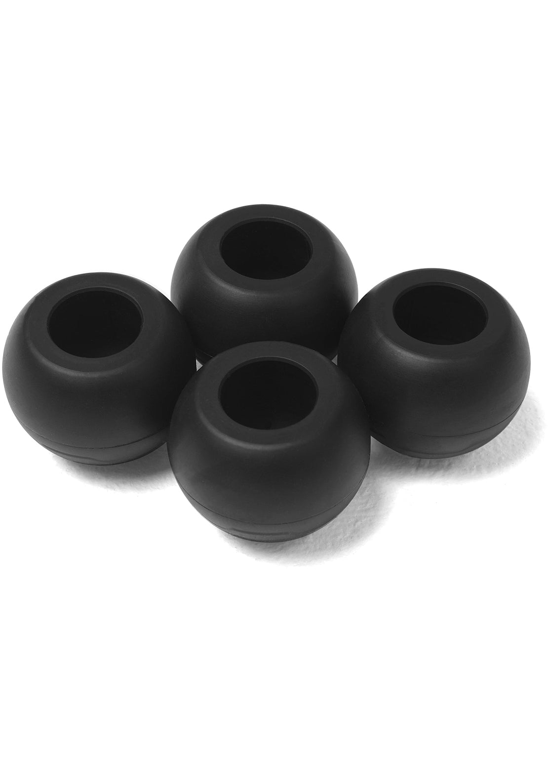 Helinox Ball Feet Outlet Cheap Quality