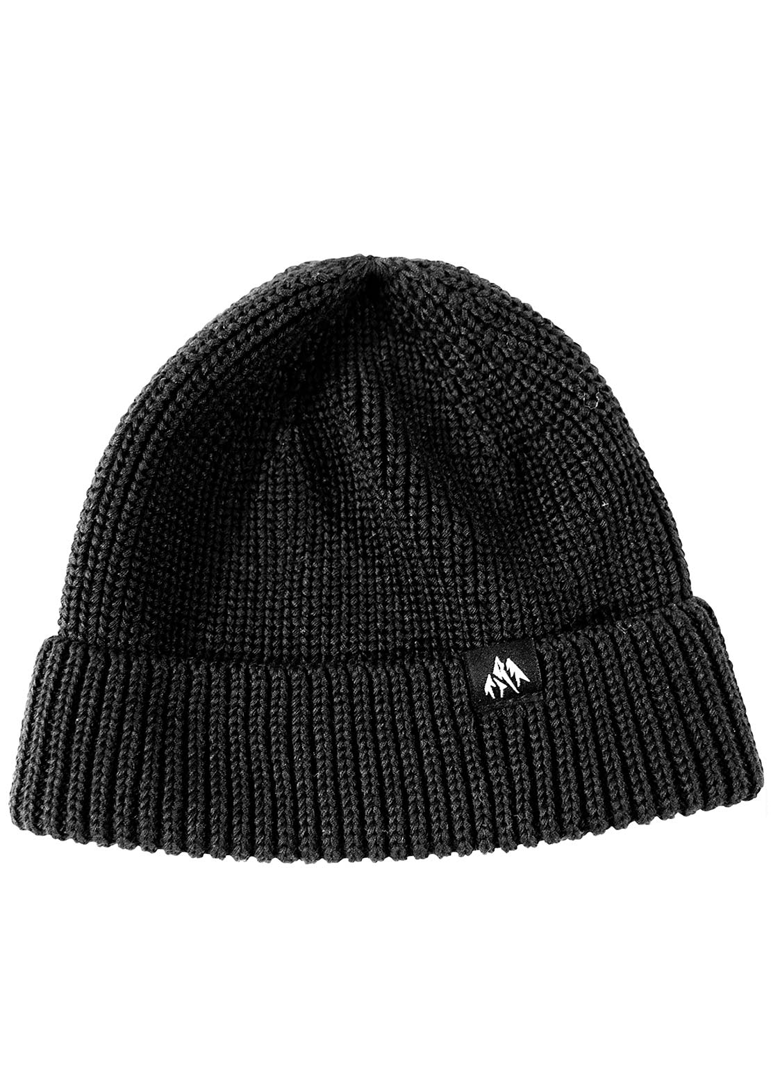 Jones Men's Arlberg Beanie