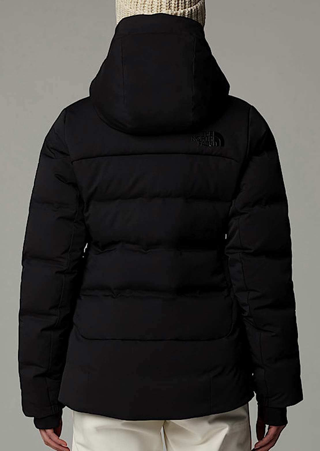 The North Face Women's Cirque Down Jacket