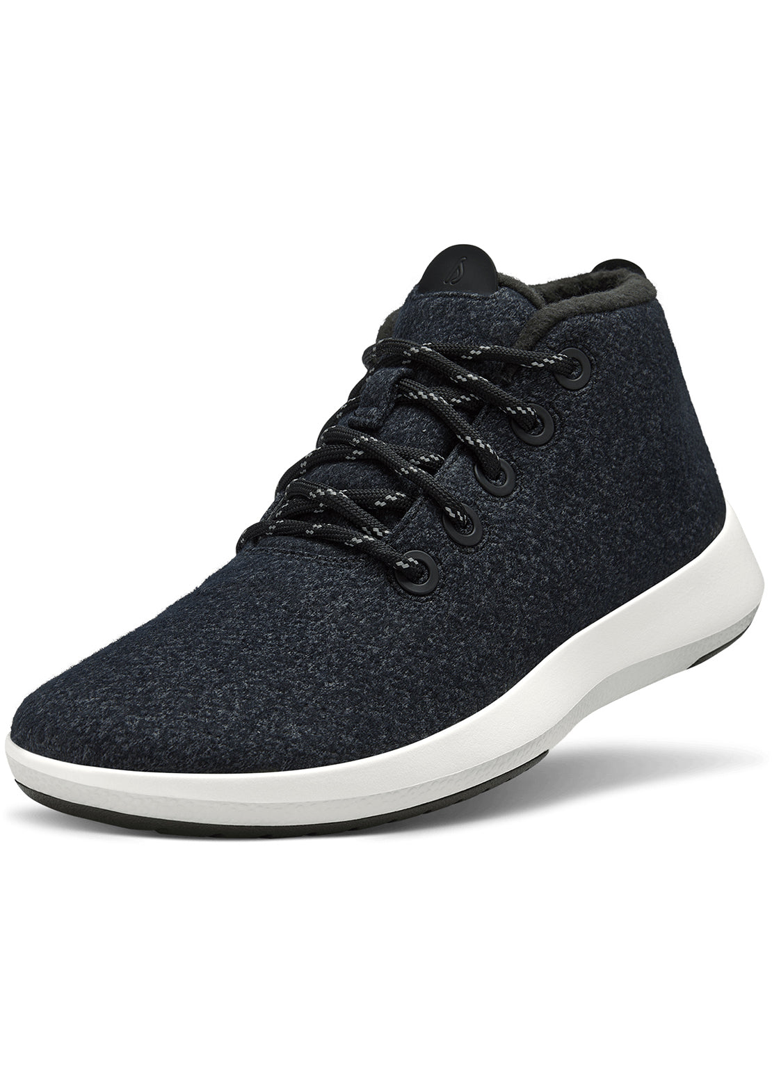 Allbirds Mens Wool Runner-Up Mizzles Shoes Clearance Big Sale