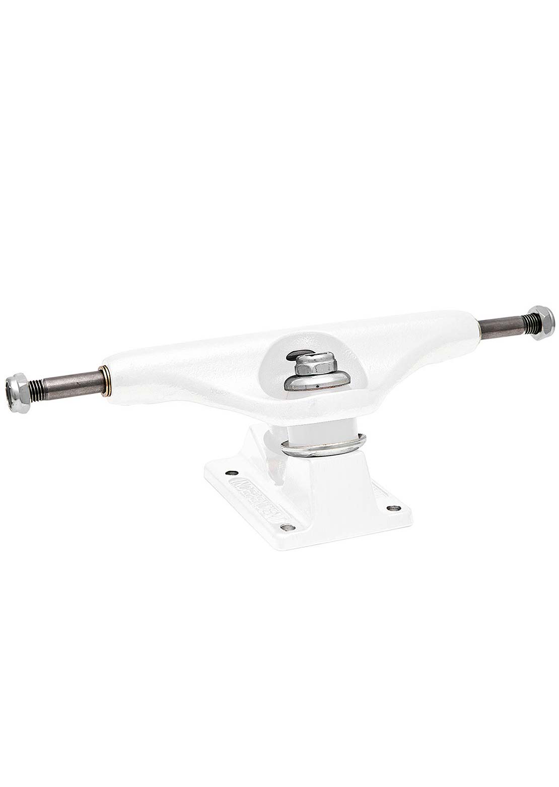 Independent STG11 Whiteout Trucks 2-Pack Tumblr Online