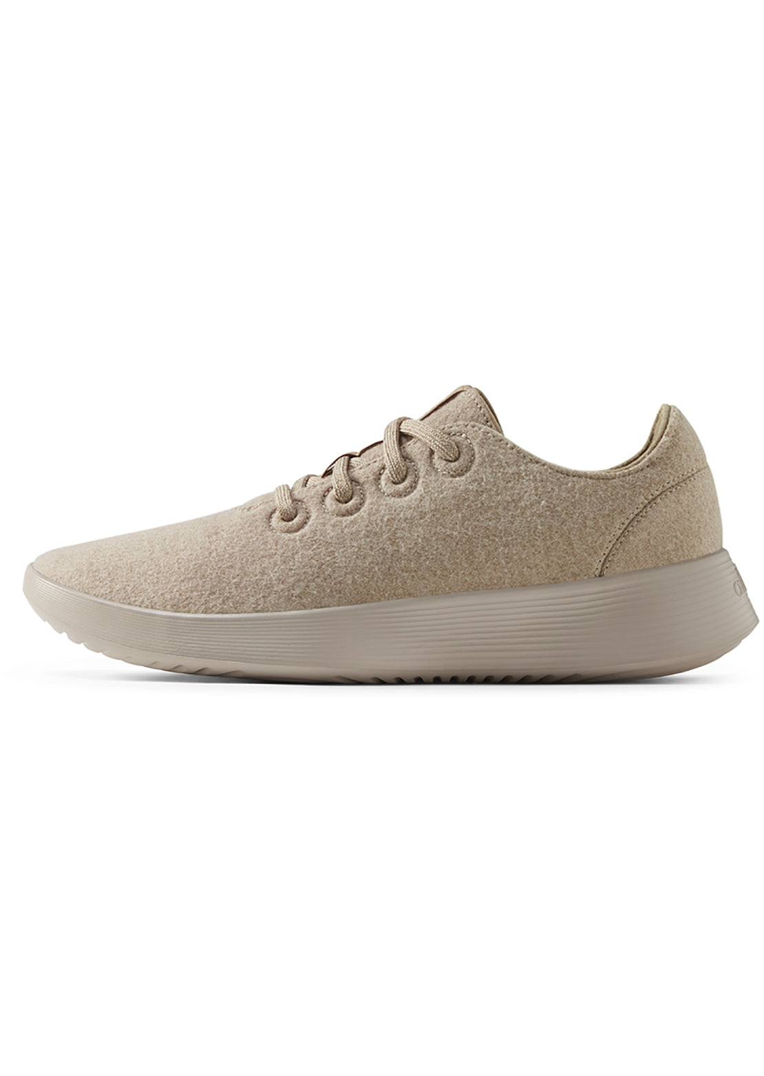 Allbirds Womens Wool Runner 2 Shoes Nicekicks Online