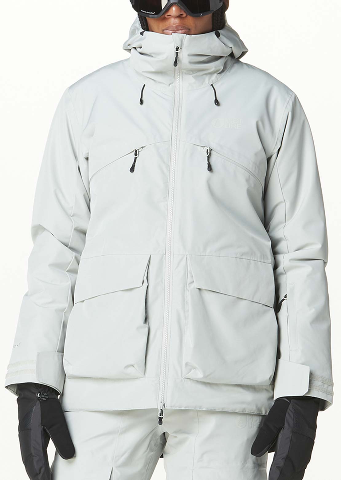 Picture Women's U54 Jacket