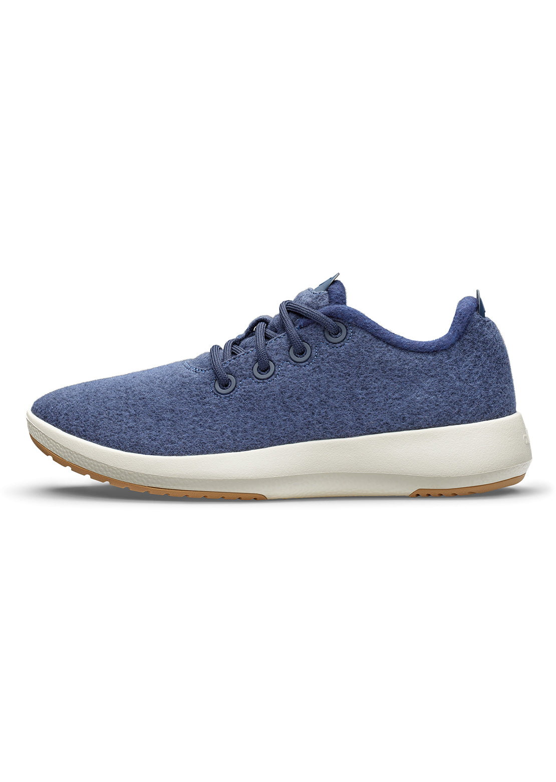 Allbirds Womens Wool Runner Mizzles Shoes Free Shipping Sast