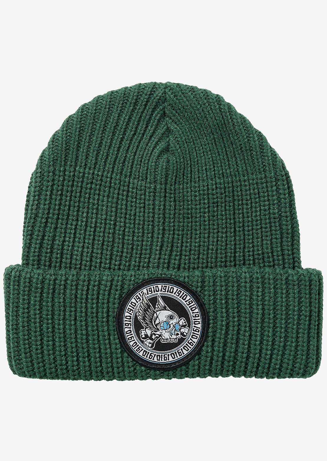 1910 Men's Overkill Beanie