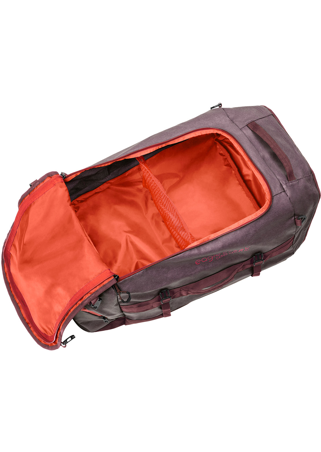 Eagle Creek Cargo Hauler Duffel Discount With Mastercard