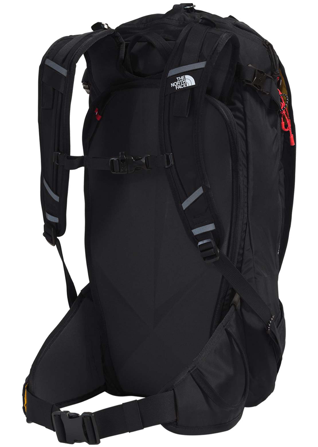 The North Face Snomad 23 Backpack Sale Shop Offer