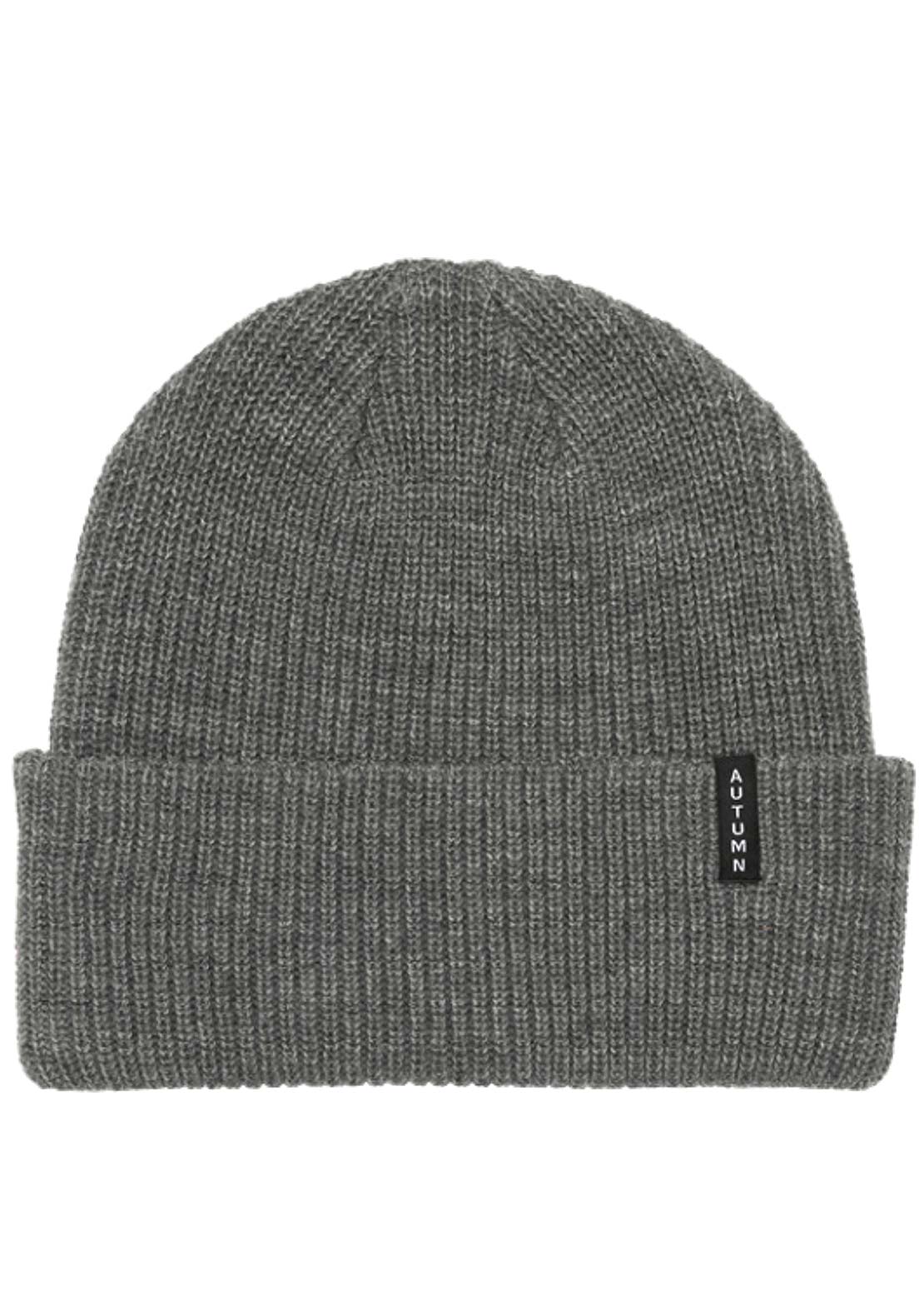 Autumn Select Beanie Wiki Cheap Pice