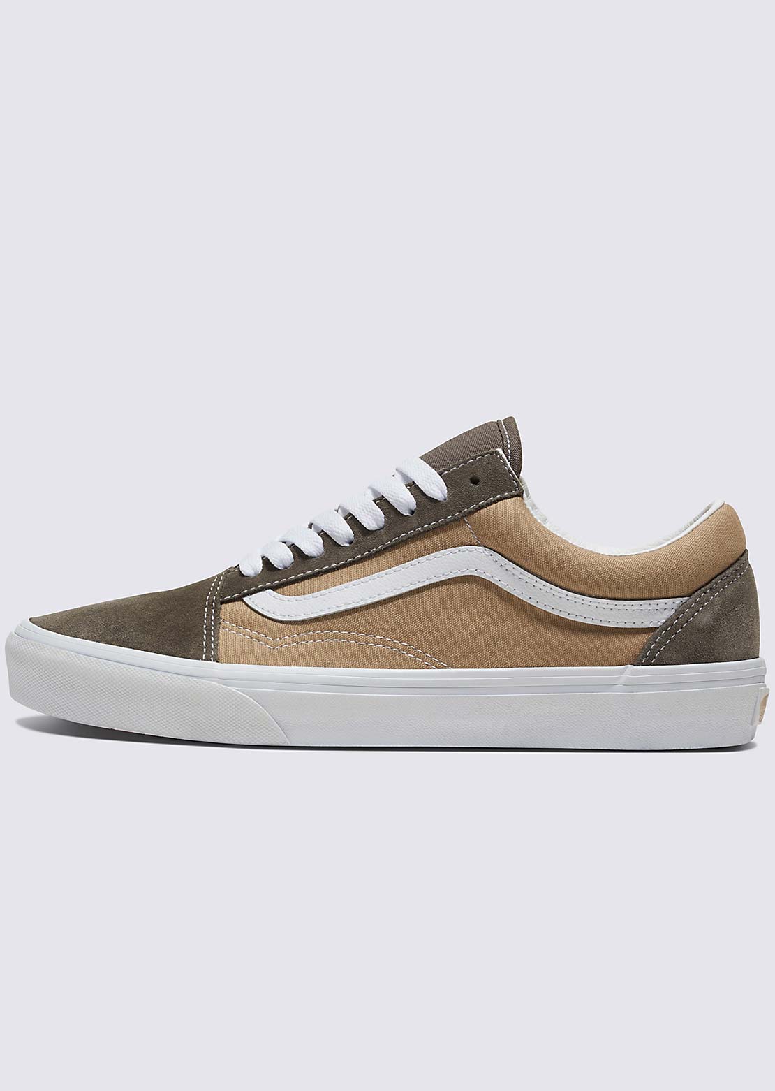 Vans Unisex Old Skool Shoes Latest Collections