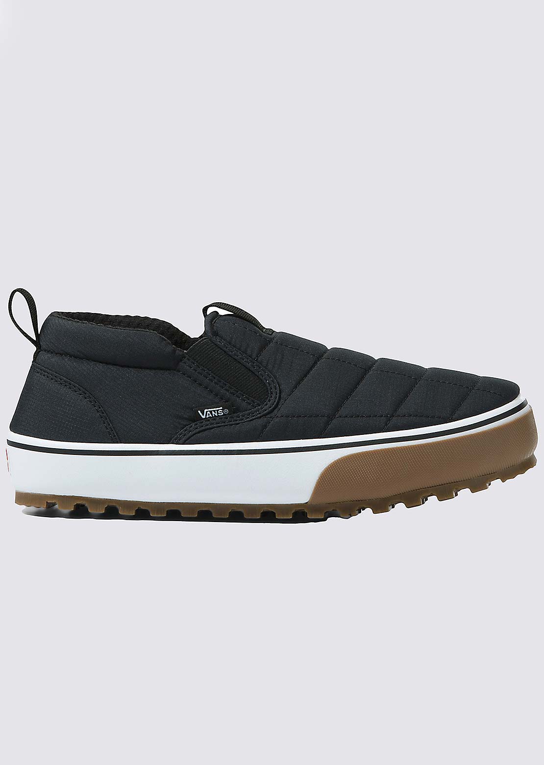 Vans Unisex Snow Lodge Slipper MID MTE Shoes Cheapest Pice Online