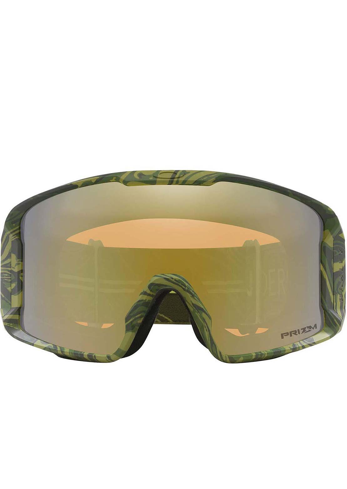 Oakley Line Miner L Goggles Amazon For Sale