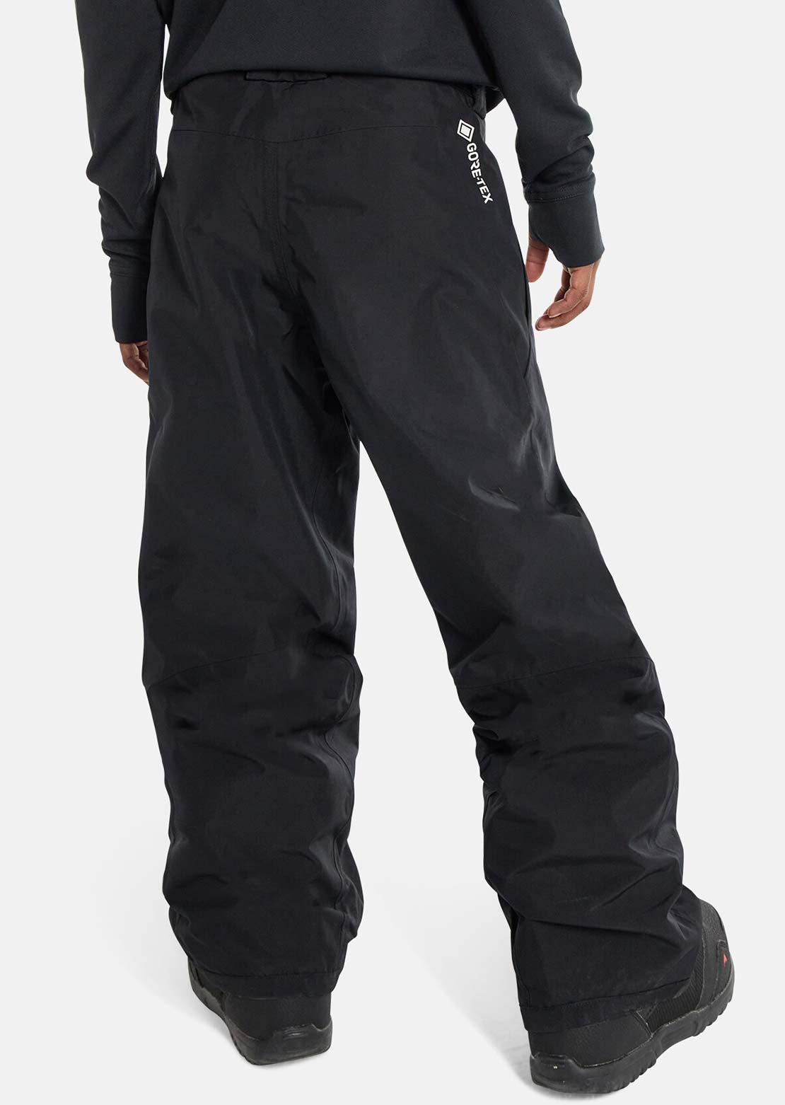 Burton Junior GORE-TEX Shell Pants Shop Offer Cheap Pice