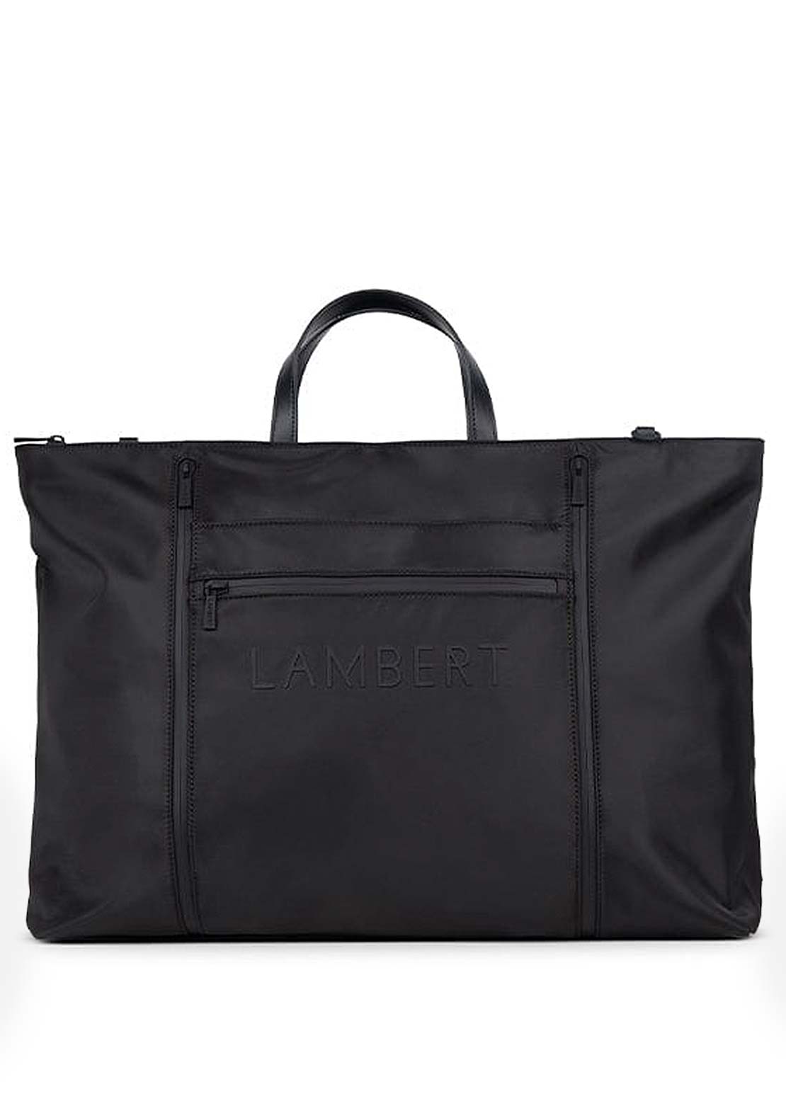 Lambert Women's Lawrence Travel Bag