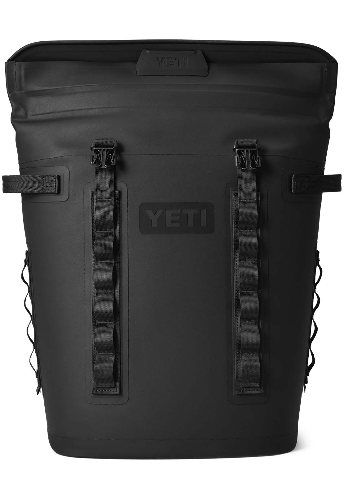 YETI Hopper Backpack M20 Soft Cooler Free Shipping Good Selling