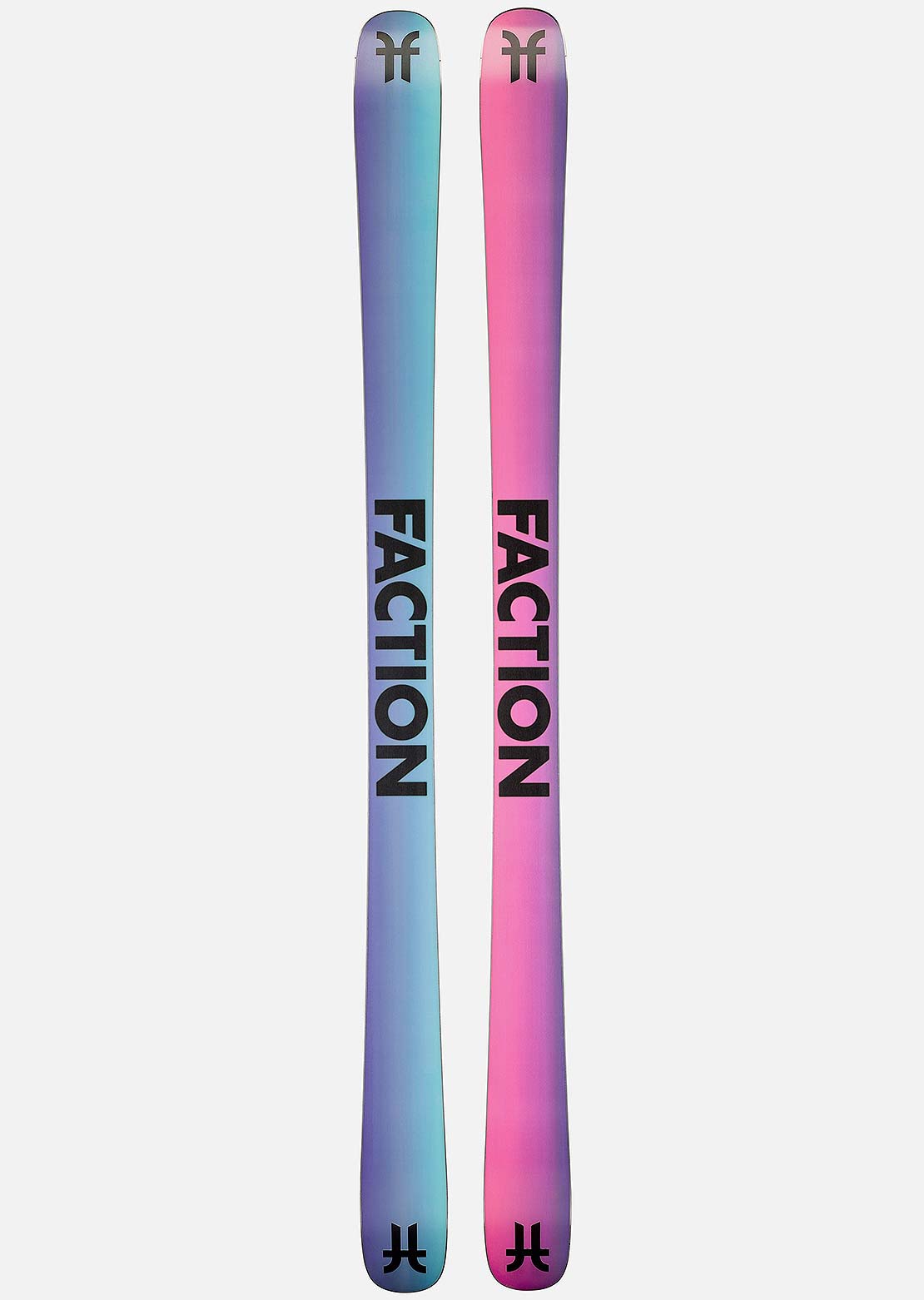 Faction Unisex Studio 1 Ski Deals Cheap Online