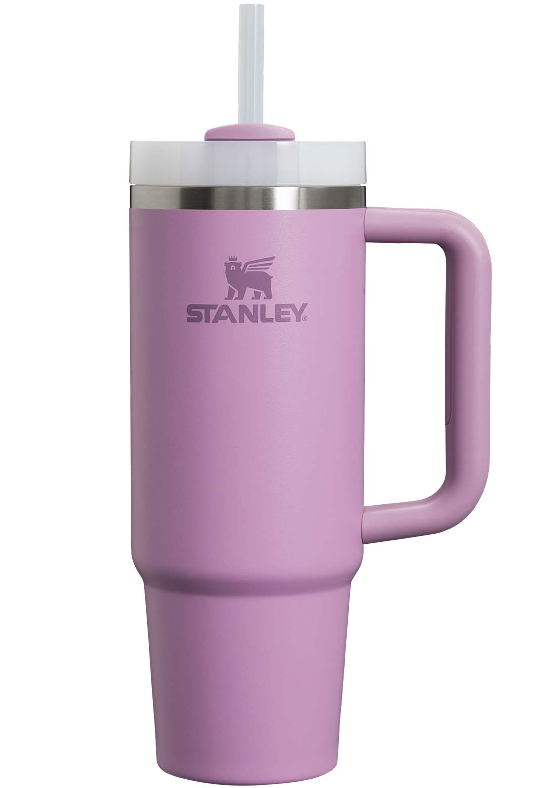 Stanley The Quencher H2.0 FlowState Tumbler Clearance Footlocker Finishline