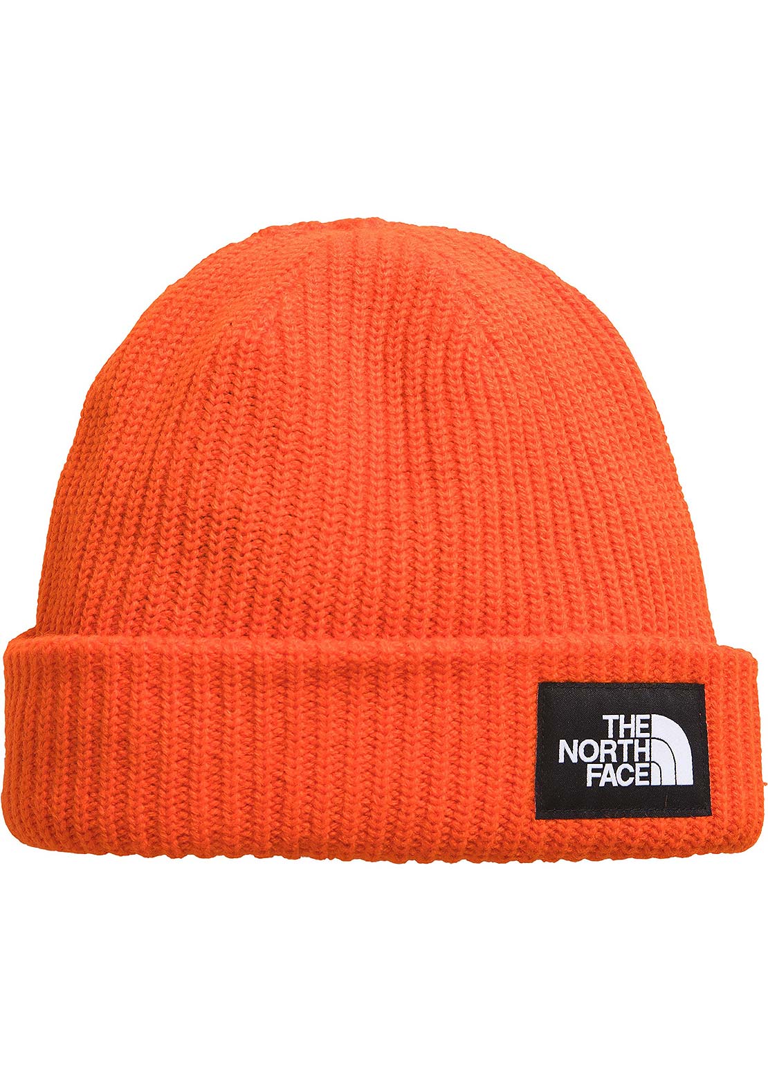 The North Face Unisex Salty Lined Beanie Low Pice Fee Shipping Sale Online