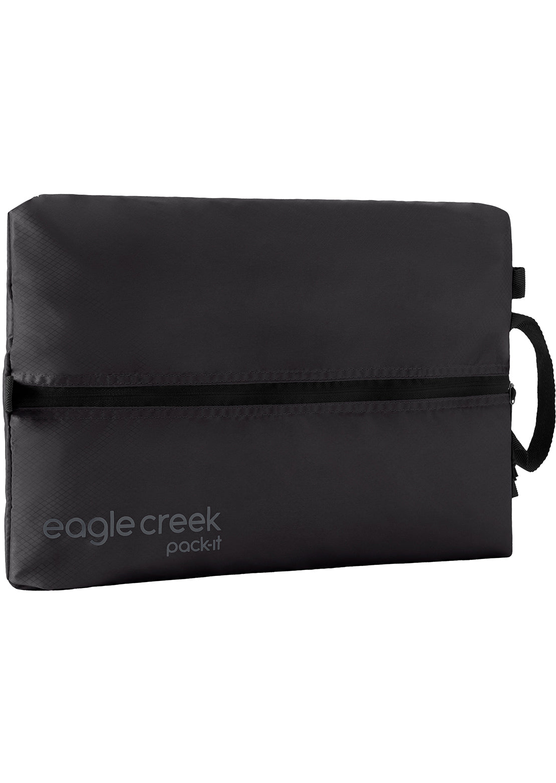 Eagle Creek Pack-It Isolate Shoe Sack New For Sale